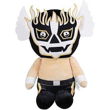 プロ格ヒーローズ　闘魂ショップ限定新日リング　未開封　含む限定４種セット 新日本プロレスリング/プロ格ヒーローズ4体セット/闘魂SHOP限定